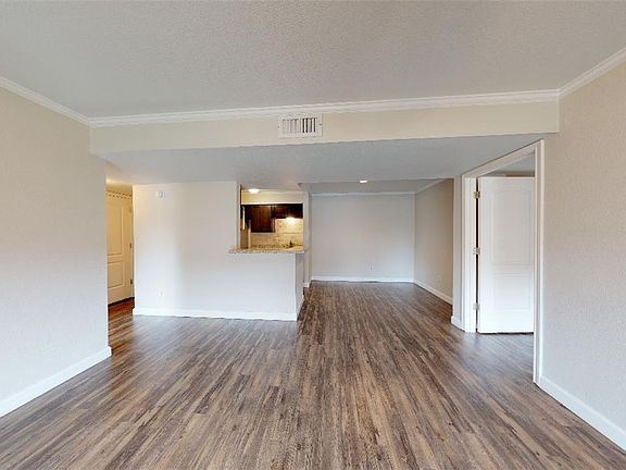 5th image of 904 University Oaks Blvd APT 85