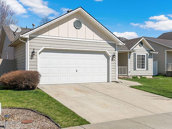 4th image of 234 N Silkwood Dr