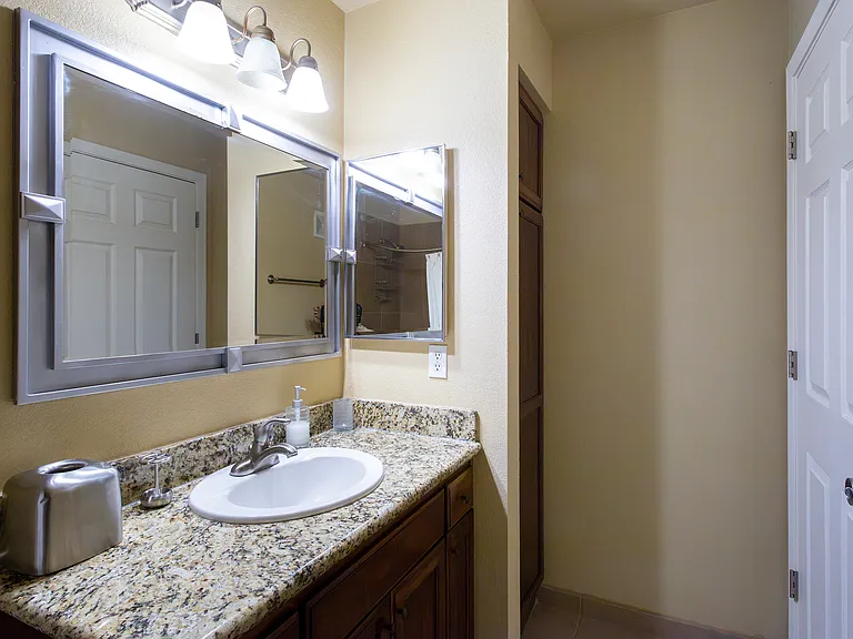 7255 E Snyder Rd #3102 — Photo 36
