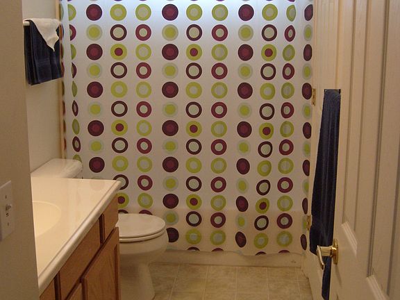 3rd image of 3744 S Carlisle Park Pl Unit 3