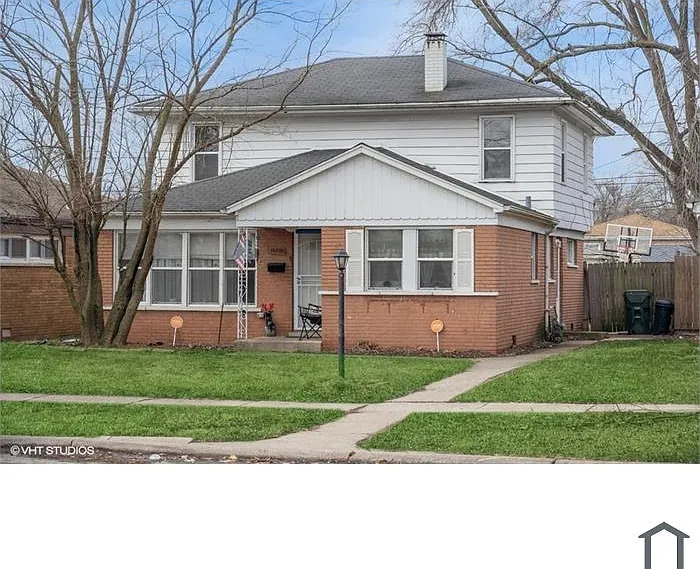 14708 Edbrooke Ave — Photo 1