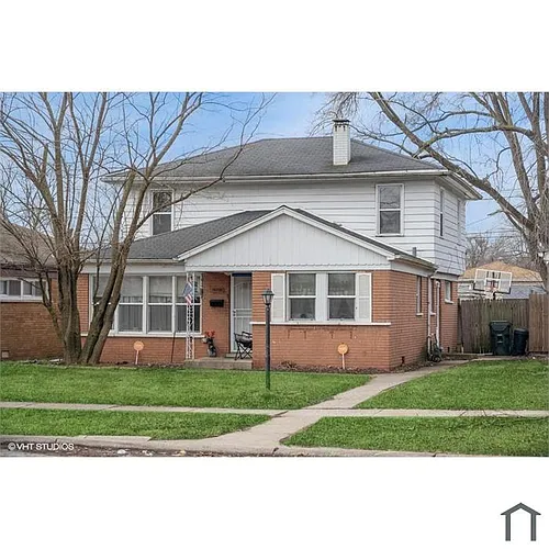 14708 Edbrooke Ave Photo 1