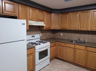 71-38 Edsall Ave #1, Ridgewood, NY 11385