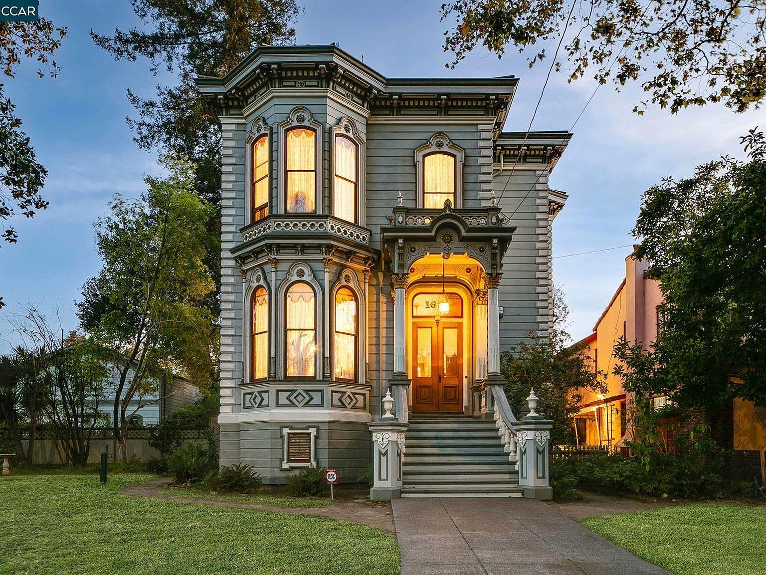 1630 Central Ave, Alameda, CA 94501 MLS 41030224 Zillow