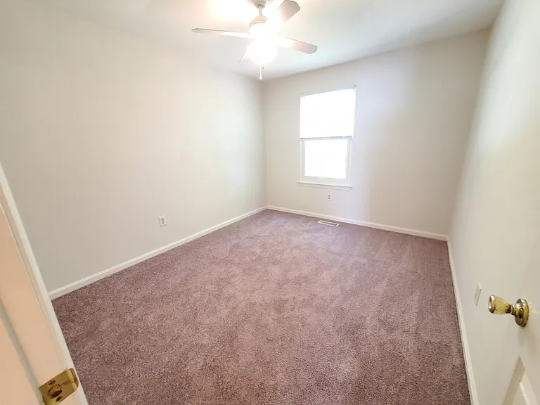 15582 Northgate Dr — Photo 26