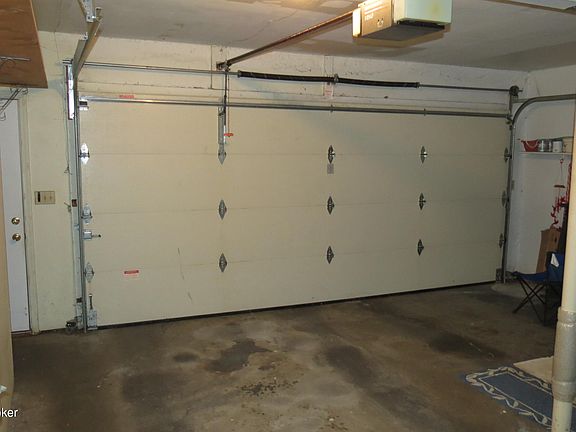 5th image of 3115 Meadowside Ct