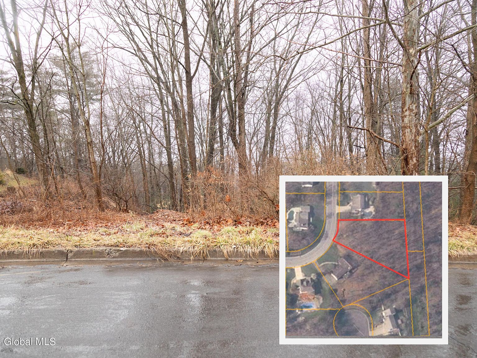 1034 Elton Drive, Endicott, NY 13760 Zillow