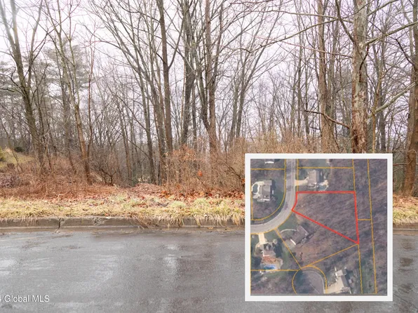 1034 Elton Drive, Endicott, NY 13760