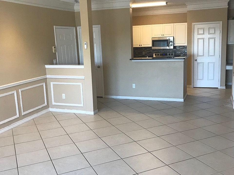 1st image of 4307 Bayside Village Dr APT 101
