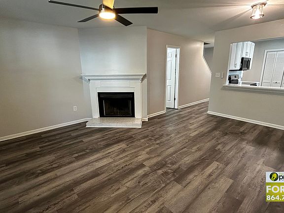 2nd image of 10 Pointer Ln #B