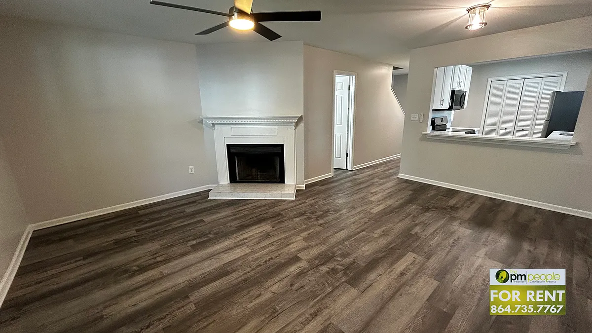 Building Photo - 10 Pointer Ln #B