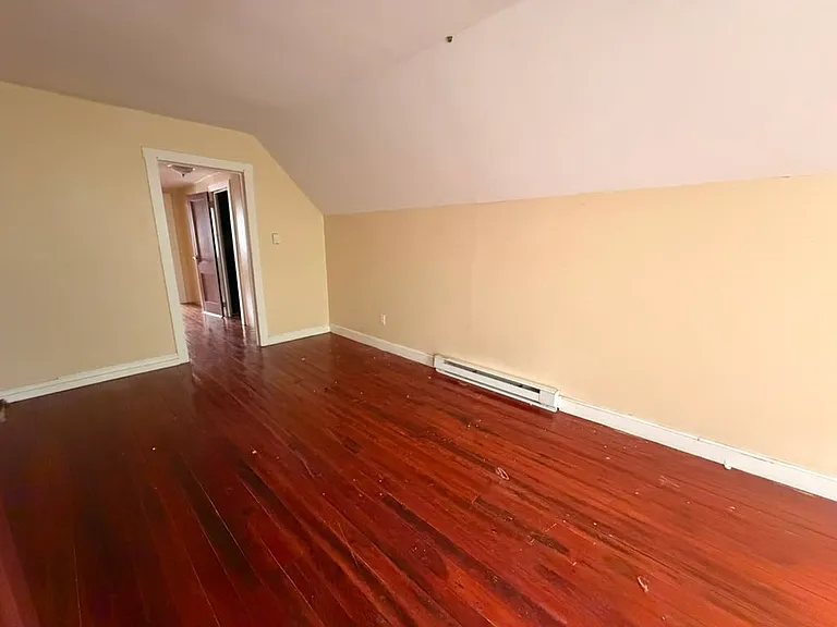 750 Legion Ave #2A — Photo 8