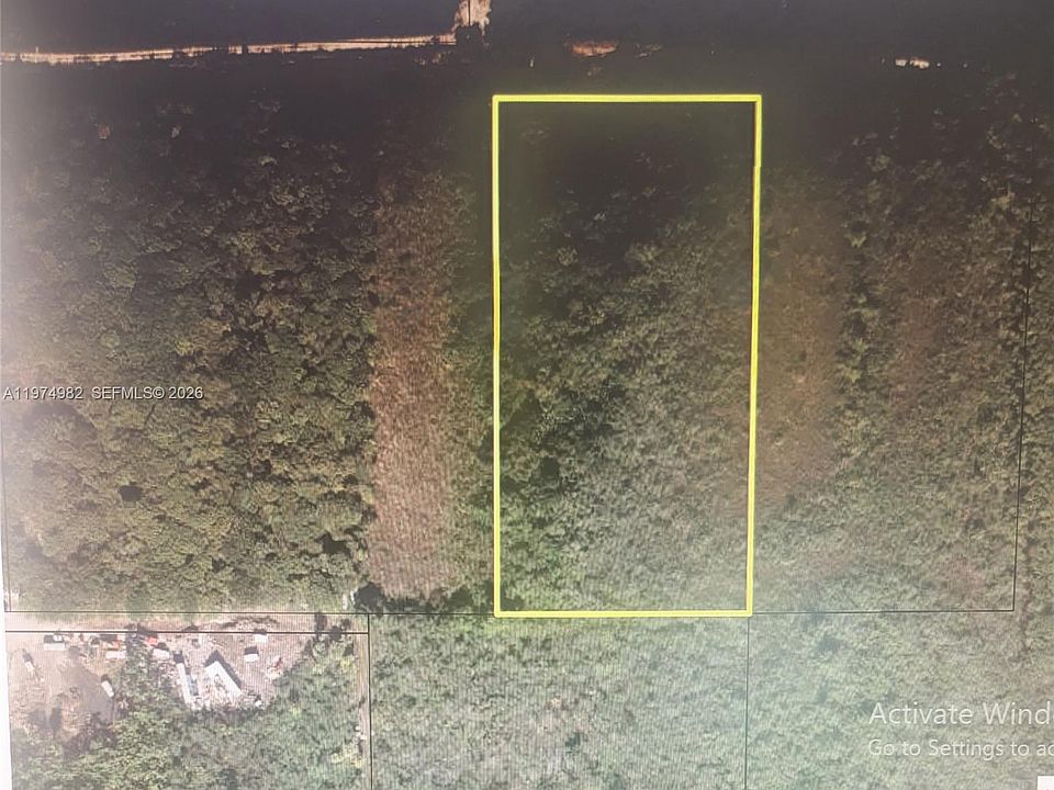 1st image of 18150 SW 368th St