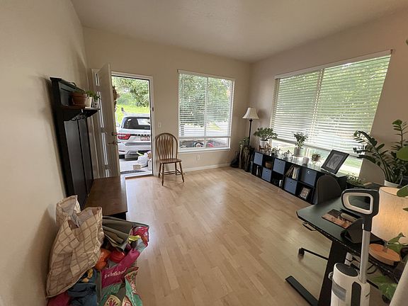 4th image of 9698 S Villa Springs Cv