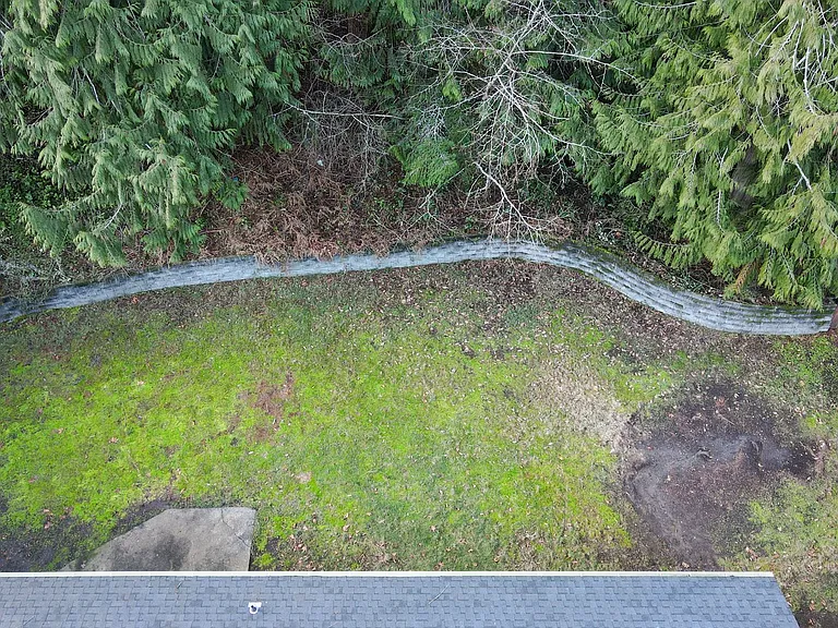 4323 Glen Terra Dr SE — Photo 34