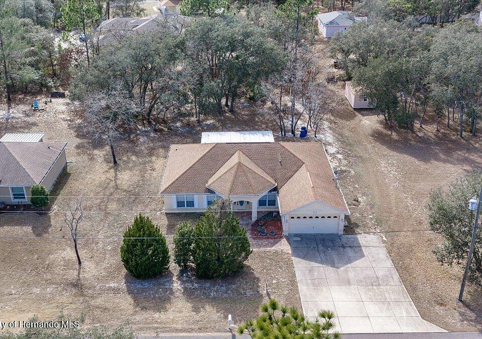 1st image of 12519 Maleo Rd