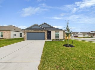 5302 Lyle Pl, Bryan, TX 77807