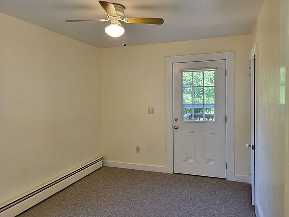 5th image of 11 Osgood Rd #3
