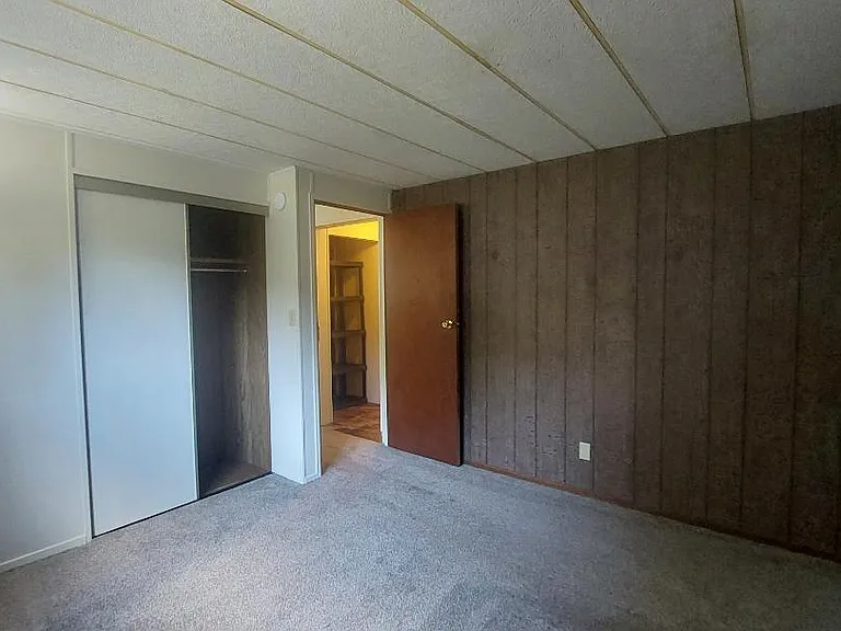 460 Lee Ave #460 — Photo 13