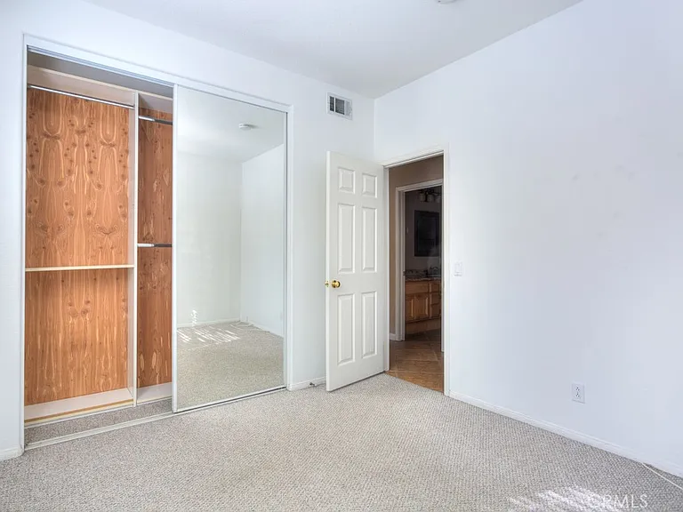 2029 Vista Del Sol — Photo 35