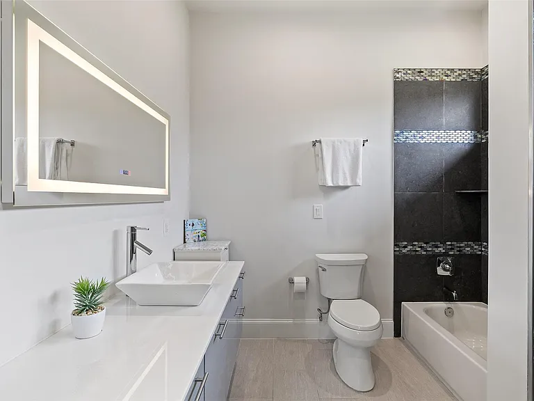 4709 Pecan Chase — Photo 25