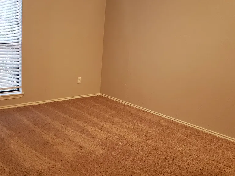 4514 Carmel Ln — Photo 16
