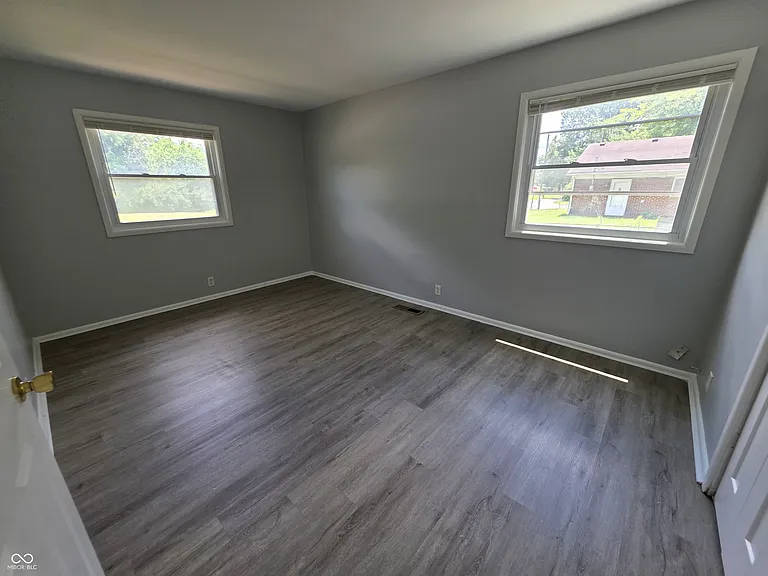 3416 N Hartman Dr — Photo 13