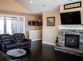 10404 E Pierce Ln, Spokane valley, WA 99206