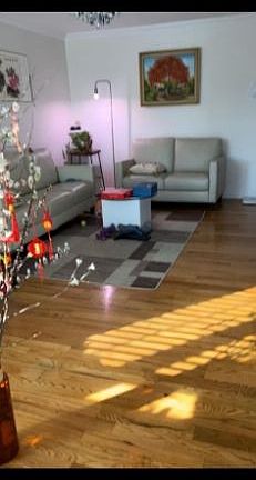2nd image of 25415 87th Ave