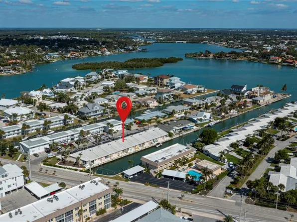 907 Gibbs Rd #6, Venice, FL 34285