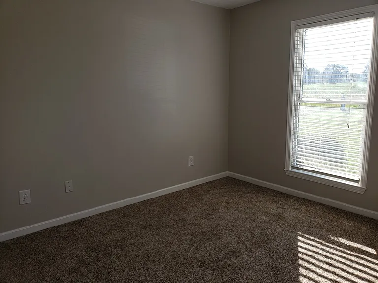 128 R Deloach Rd — Photo 13
