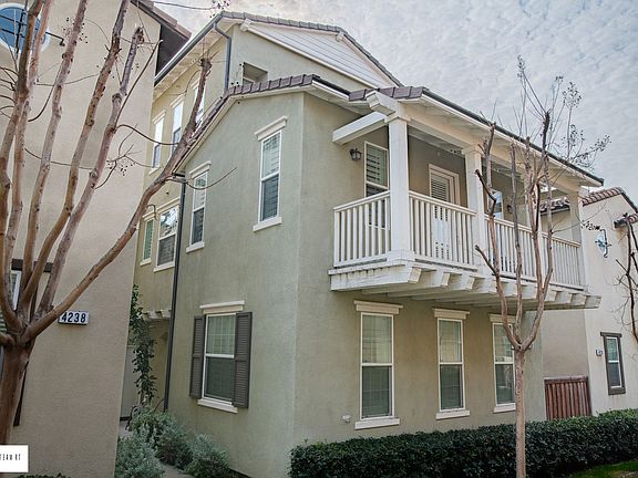 3rd image of 4230 Via Angelo