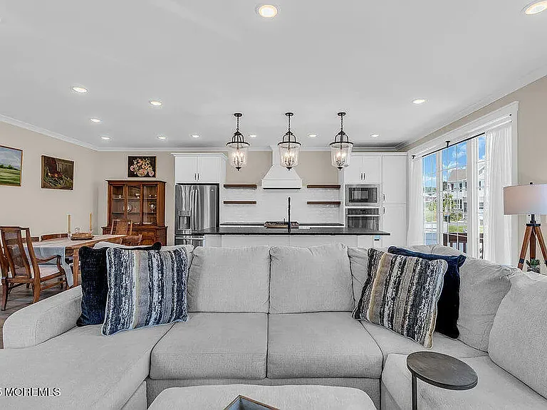 3028 Quail Ridge Blvd — Photo 9