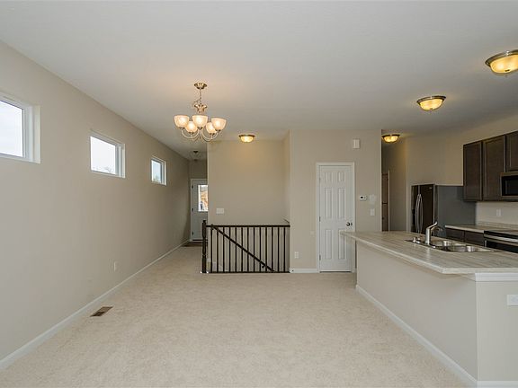 5th image of 1650 Saint Annes Ct #203-B