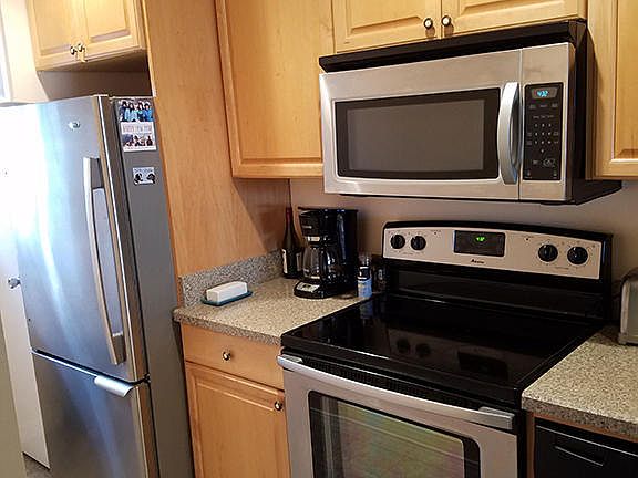 2nd image of 8550 A1a S #25259