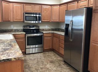 1115 Starwood Ave APT 1, Grand Island, NE 68803