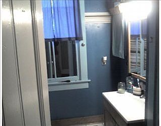 2nd image of 1038 Cambronne St