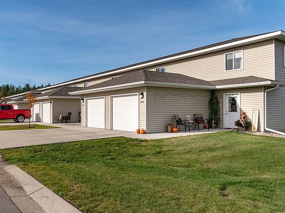 3rd image of 300-355 Bradbury Cir #11220405
