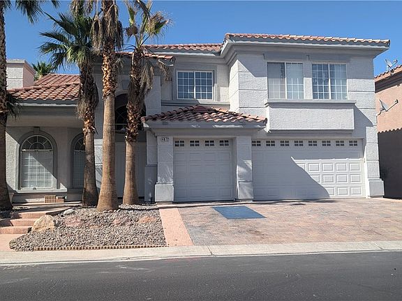 3rd image of 4672 El Camino Cabos Dr