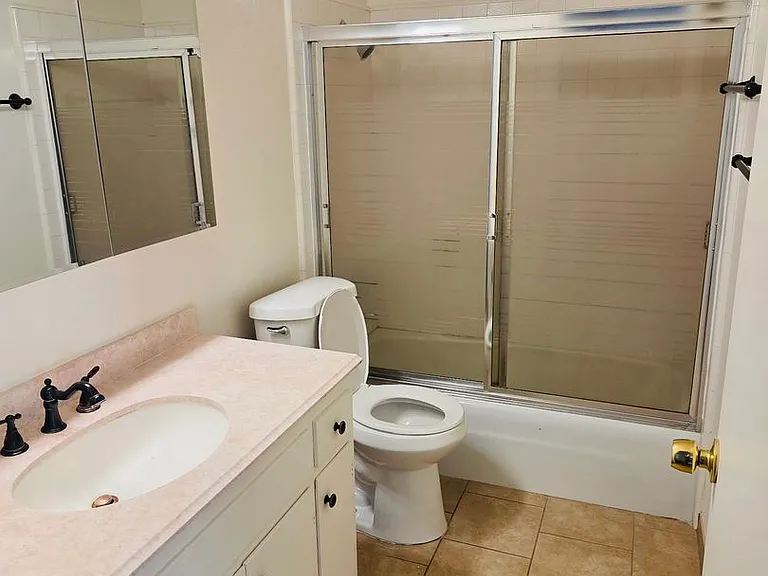 333 Ellwood Beach Dr #7 — Photo 6