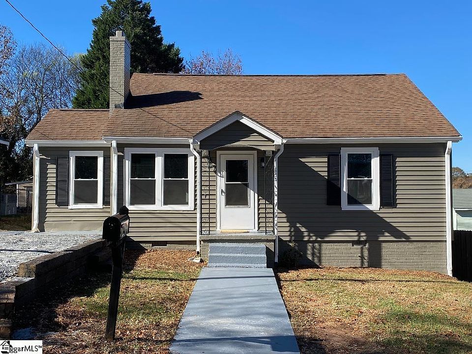 1st image of 206 Sunshine Ave