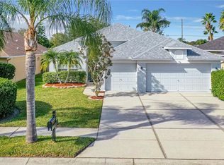 3403 Coconut Grove Rd, Land O Lakes, FL 34639