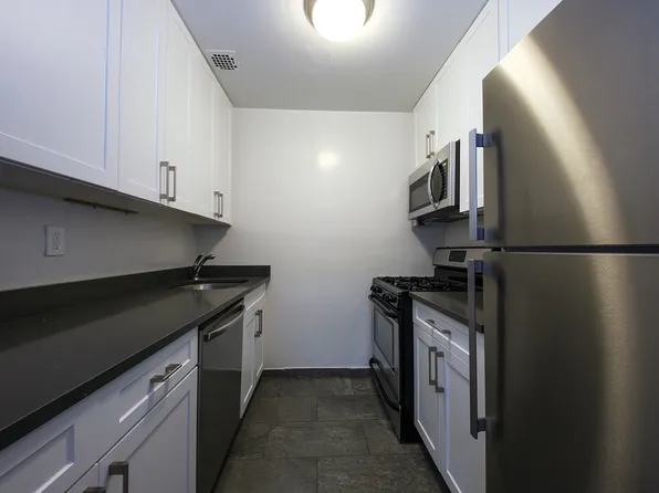 48 West 68th Street image 3 of 8