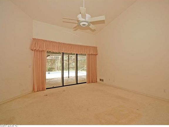 3rd image of 121 Sunrise Ct