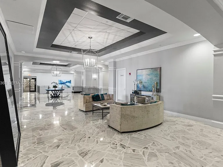 2501 S Ocean Dr #302 — Photo 24