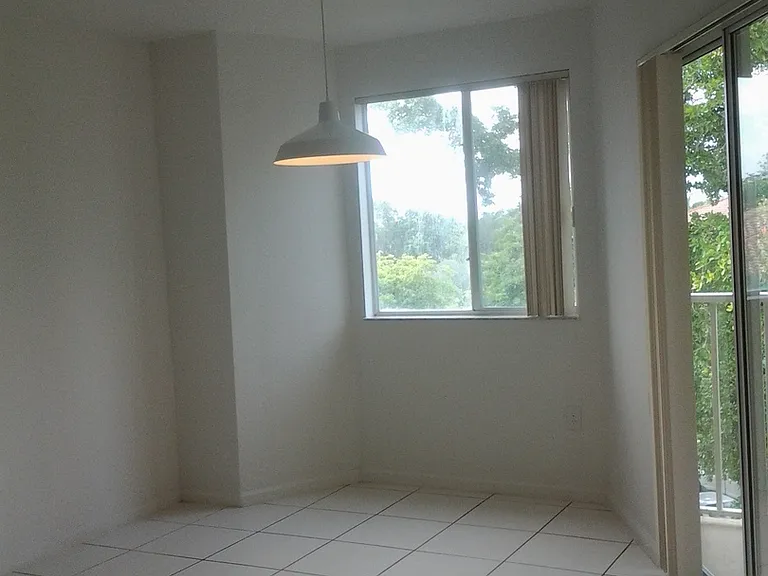 The Mirage Apartments — Photo 183