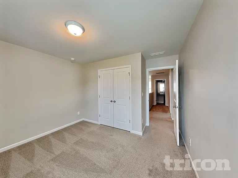 20 Evergreen Ln — Photo 9
