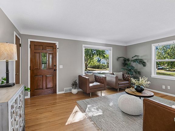 4th image of 3827 Welcome Ave N