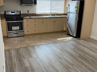 5657 Laurel Canyon Blvd APT 206, Valley Village, CA 91607