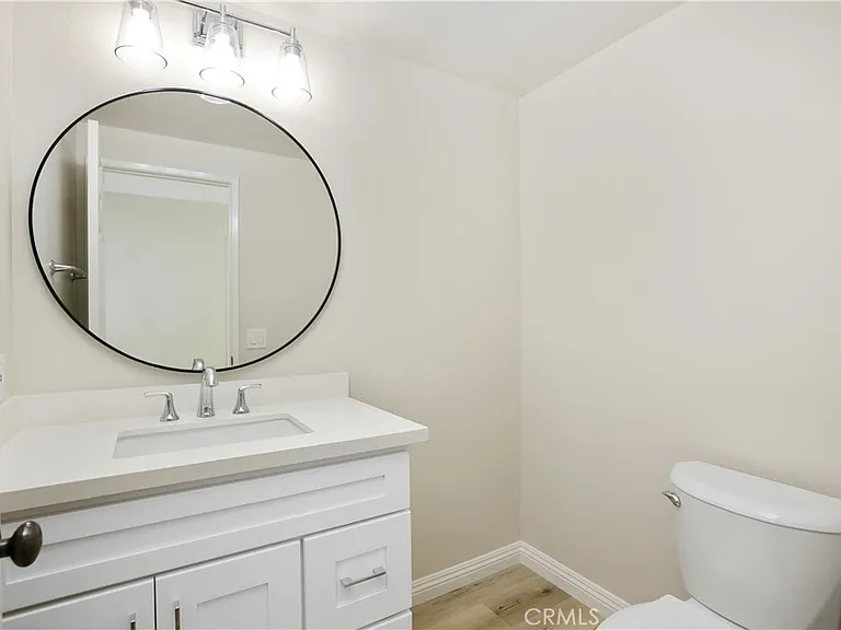 3 Southsand — Photo 28